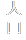 人口