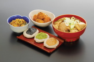 さといも料理 レシピ（PDF:276KB）